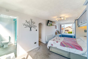 Photo 20- click for photo gallery